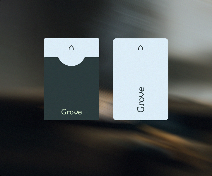 grove case study section 11